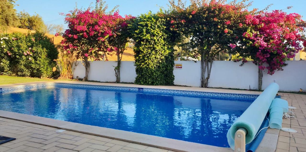 مبيت وإفطار Vale Covo  Casa Oleandro By Flo المظهر الخارجي الصورة